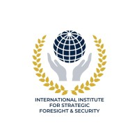 IISFS Logo